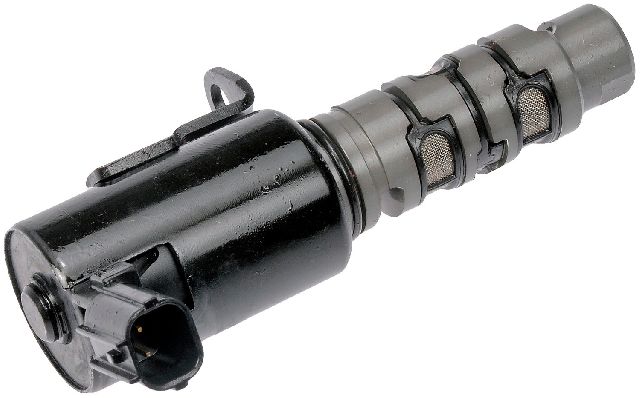 2003-2011 Honda Element Engine Variable Valve Timing (VVT) Solenoid (Dorman)