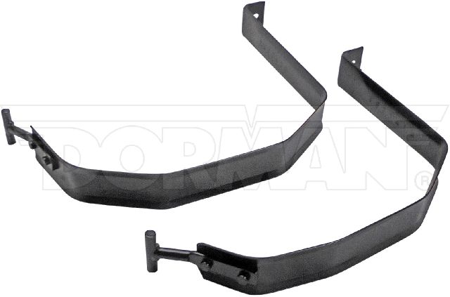 1998-2003 Mazda B4000 Fuel Tank Strap (Dorman)