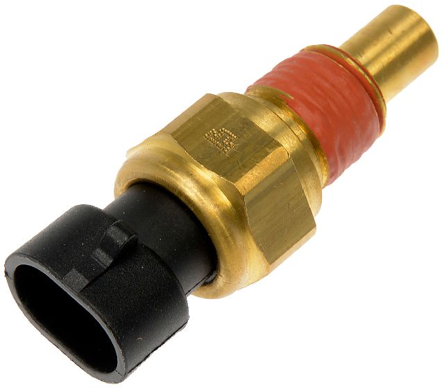 1989-2000 Freightliner FLD120 Engine Oil Temperature Sensor (Dorman)