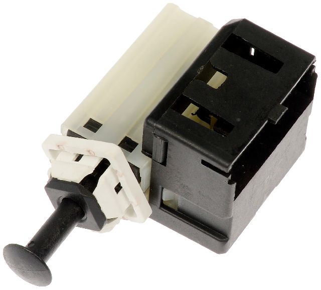 2015-2017 Dodge Viper Brake Light Switch (Dorman)