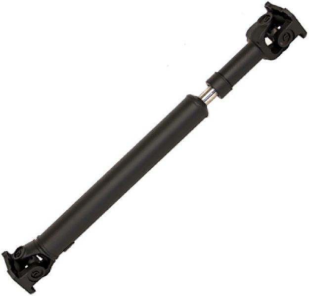 1990-1995 Toyota Pickup Drive Shaft - Rear (Dorman)