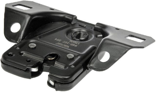 1988-2000 Buick Century Deck Lid Latch (Dorman)