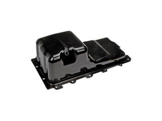 2003-2011 Lincoln Town Car Engine Oil Pan (Dorman)