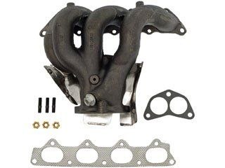 1990-1994 Plymouth Laser Exhaust Manifold (Dorman)