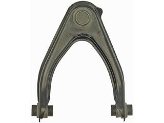1997-2001 Honda CR-V Suspension Control Arm and Ball Joint Assembly - Front Left Upper (Dorman)
