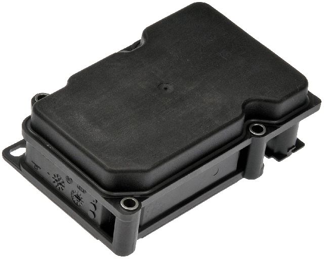 2007-2009 Toyota Camry ABS Control Module (Dorman)