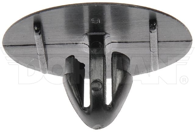 2006-2018 Toyota Prius Hood Insulation Pad Clip (Dorman)
