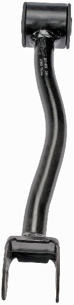 1993-1997 Nissan Altima Suspension Trailing Arm - Rear Left or Rear Right (Dorman)