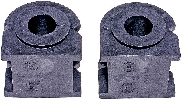 2008-2010 Dodge Avenger Suspension Stabilizer Bar Bushing Kit - Rear (Dorman)