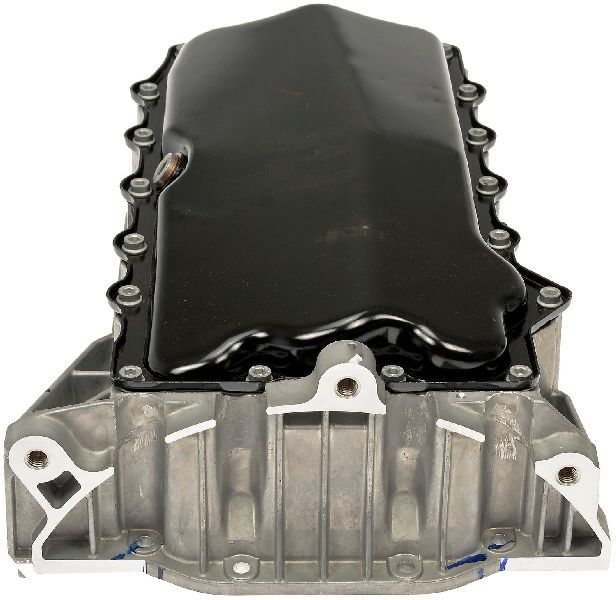 2004-2005 Volkswagen Jetta Engine Oil Pan (Dorman)