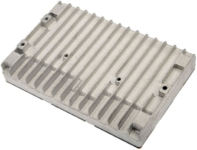 2004 Chrysler Sebring Engine Control Module (ECM) (Dorman)