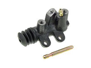 2005-2010 Scion tC Clutch Slave Cylinder (Dorman)