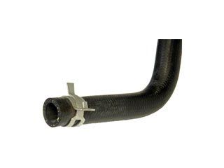 1988-1989 Pontiac Grand Prix HVAC Heater Hose Assembly (Dorman)