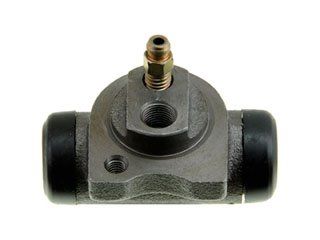 1991-1993 Isuzu Stylus Drum Brake Wheel Cylinder - Rear (Dorman)