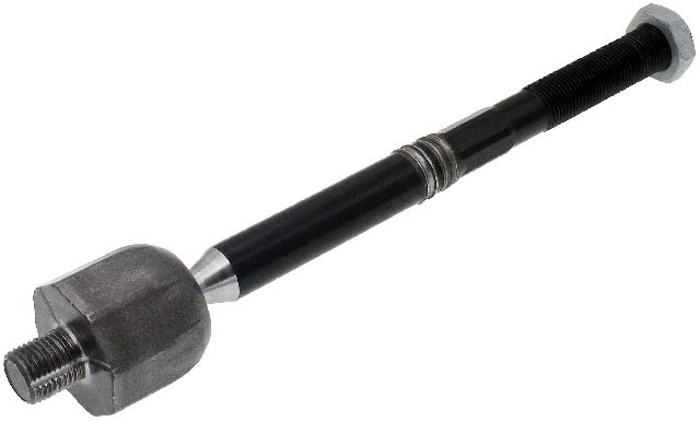 2013-2018 Audi S6 Steering Tie Rod End - Front Inner (Dorman)