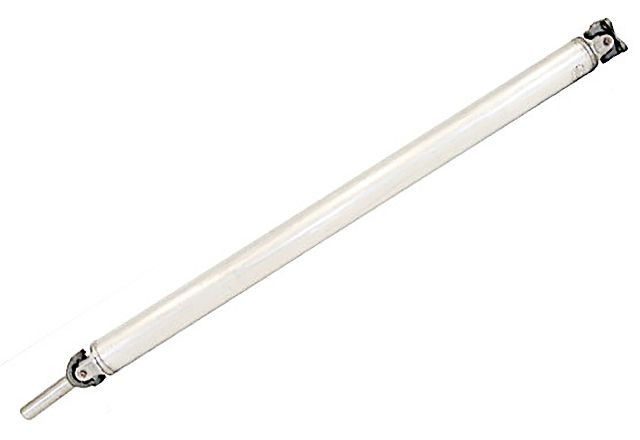 2020-2024 Chevrolet Silverado 1500 Drive Shaft - Rear (Dorman)