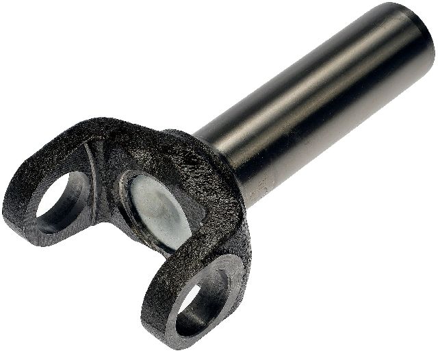 1996-2003 Chevrolet S10 Drive Shaft Slip Yoke - Rear Driveshaft at Transmission (Dorman)