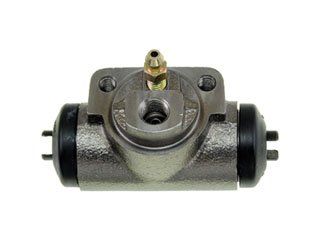 1996-2000 Toyota RAV4 Drum Brake Wheel Cylinder - Rear (Dorman)