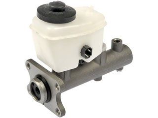 1994-1995 Toyota 4Runner Brake Master Cylinder (Dorman)
