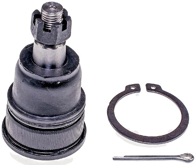 2002-2005 Honda Civic Suspension Ball Joint - Front Lower (Dorman)