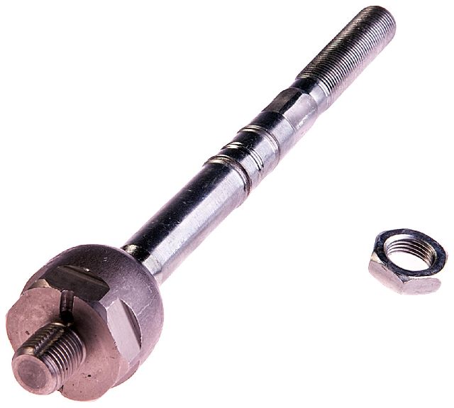 2011-2017 BMW X3 Steering Tie Rod End - Front Inner (Dorman)