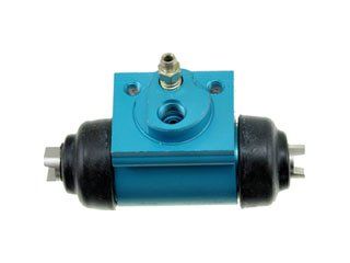 2003-2007 Saturn Ion Drum Brake Wheel Cylinder - Rear (Dorman)