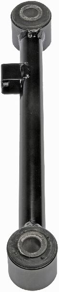 2006-2011 Hyundai Azera Lateral Arm - Rear Lower Forward (Dorman)