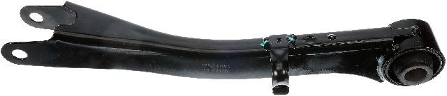 2009-2013 Subaru Forester Suspension Trailing Arm - Rear Right (Dorman)