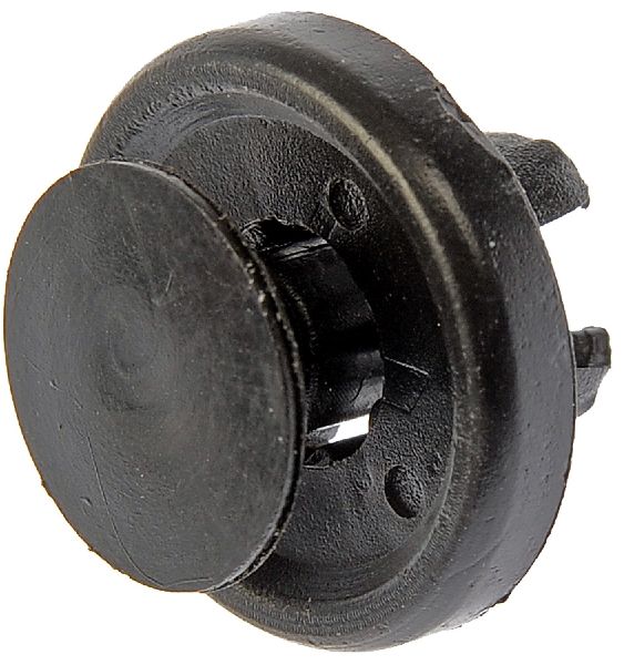 2008-2018 Toyota Sequoia Interior Panel Retainer (Dorman)
