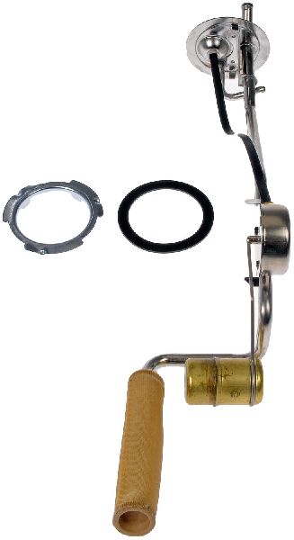 1968-1970 Dodge Charger Fuel Tank Sending Unit (Dorman)