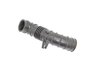 1990-1995 Mazda Protege Engine Air Intake Hose (Dorman)