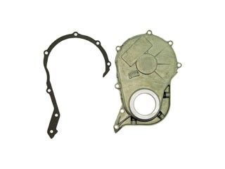 1975-1996 Ford E-350 Econoline Engine Timing Cover (Dorman)