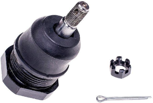 1963-1972 Dodge Dart Suspension Ball Joint - Front Upper (Dorman)