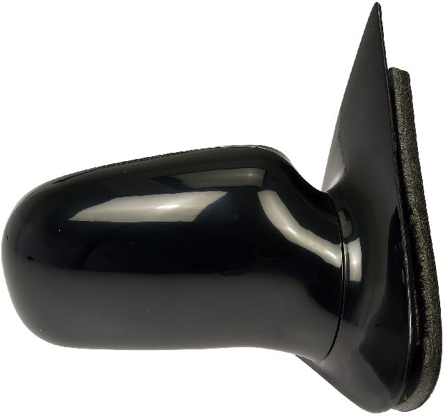 1995-2005 Chevrolet Cavalier Side/Door Mirror - Right (Dorman)