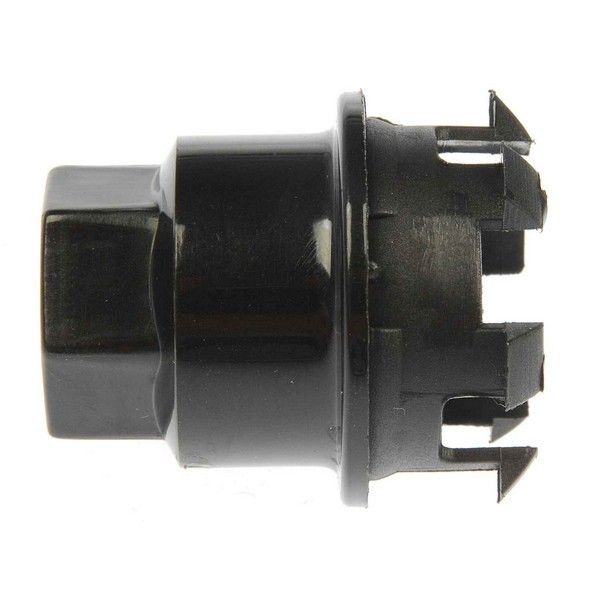 2001-2005 Pontiac Montana Wheel Fastener Cover (Dorman)