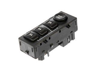 2003-2004 GMC Sierra 3500 4WD Switch (Dorman)