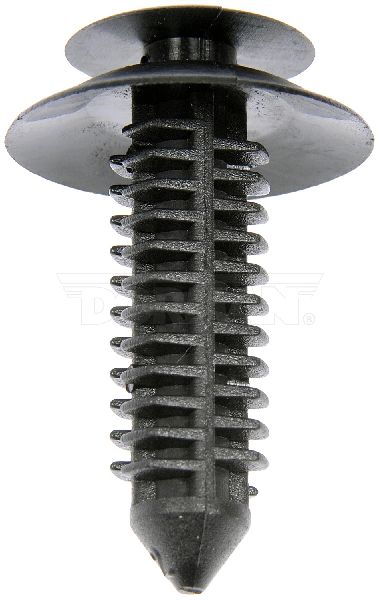 1992-1997 Ford F-350 Interior Panel Retainer (Dorman)