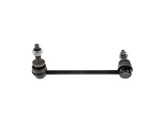 2005-2008 Dodge Magnum Suspension Stabilizer Bar Link Kit - Front Left (Dorman)