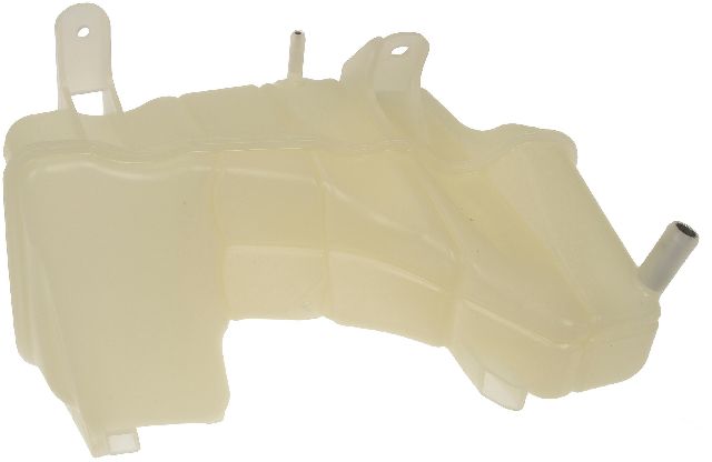 2005-2010 Chrysler 300 Engine Coolant Reservoir - Front (Dorman)