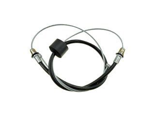1993-1994 Ford Ranger Parking Brake Cable - Front (Dorman)