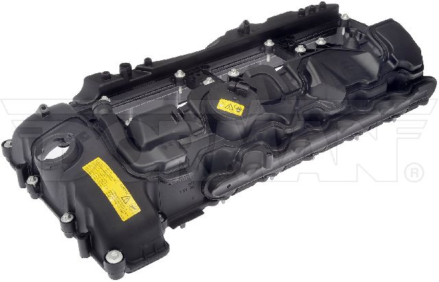 2011-2017 BMW X3 Engine Valve Cover (Dorman)