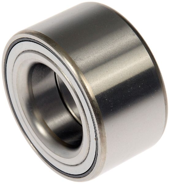 2005-2011 Kia Rio Wheel Bearing - Front (Dorman)