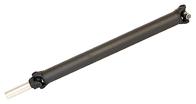 1999-2005 Chevrolet Silverado 1500 Drive Shaft - Rear (Dorman)