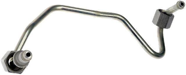 2010-2016 Chevrolet Express 2500 Fuel Injector Line (Dorman)