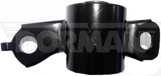 1993-1997 Ford Probe Suspension Control Arm Bushing - Front Left Lower Rearward (Dorman)
