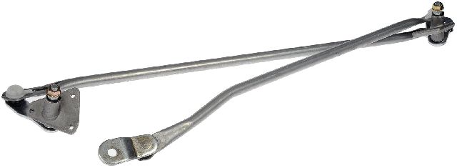 1996-2004 Toyota Tacoma Wiper Linkage (Dorman)
