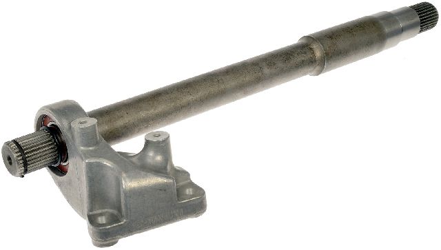 2008-2010 Dodge Avenger Drive Axle Shaft - Front (Dorman)