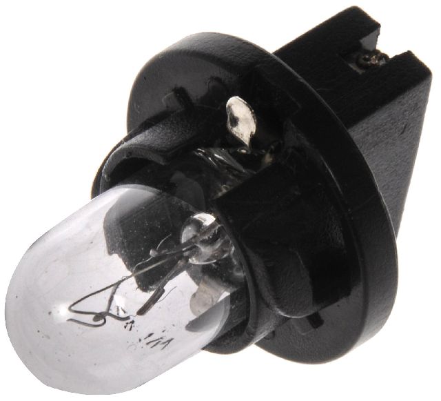 1984-1996 Jeep Cherokee Instrument Panel Light Bulb (Dorman)