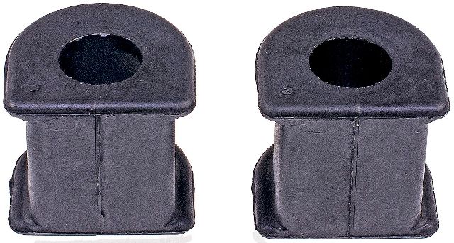 2000-2005 Toyota MR2 Spyder Suspension Stabilizer Bar Bushing Kit - Front (Dorman)