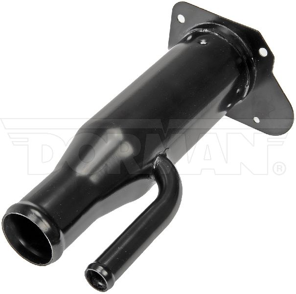 2000-2001 Jeep Cherokee Fuel Tank Filler Neck (Dorman)